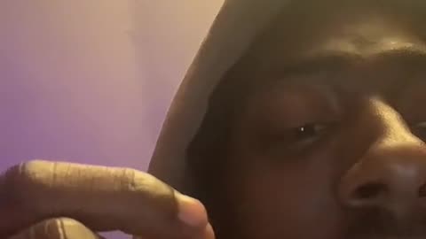 The Spiritual Immune System - The LIGHTBODY'S Guardian Field.