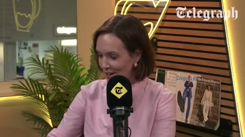 The BBC did it TWICE....!