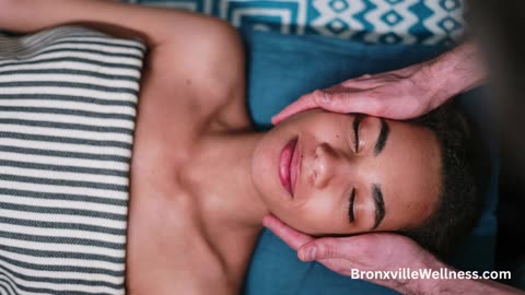Holistic Meditation Healing Classes Center at Bronxville Wellness