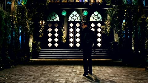 Teri Meri