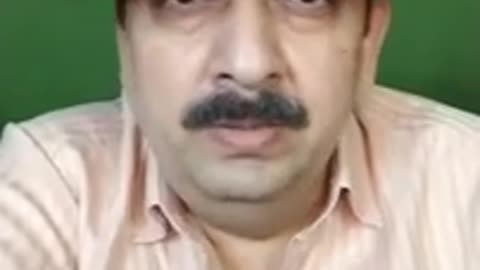 Live Hindi News । CJI Remarks on Lord Vishnu Pt-2 । Feminism Peaks । Punjab । World News