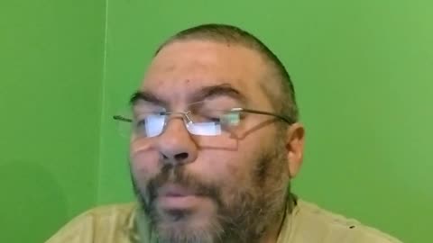 Study To Show Thy Self Approved