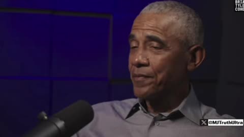 Obama - We need MORE affordable housing — that will require more taxes on rich people like myself