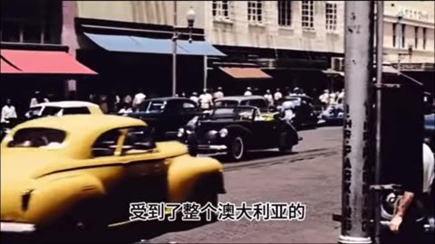 Unveiling Douglas MacArthur, the most boastful fake "war god" in American history