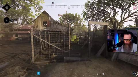 CHASING THE PLAYERS | Switching To EU Servers For Full Lobbies