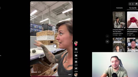 The truth about GoodWill prices