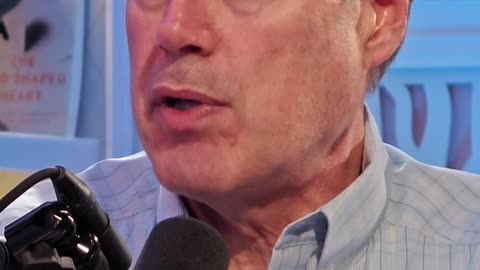 Mind, Body & Spirit Reset: Starting Fresh in the New Year Part 5