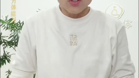 1139.拉丁舞體能訓練