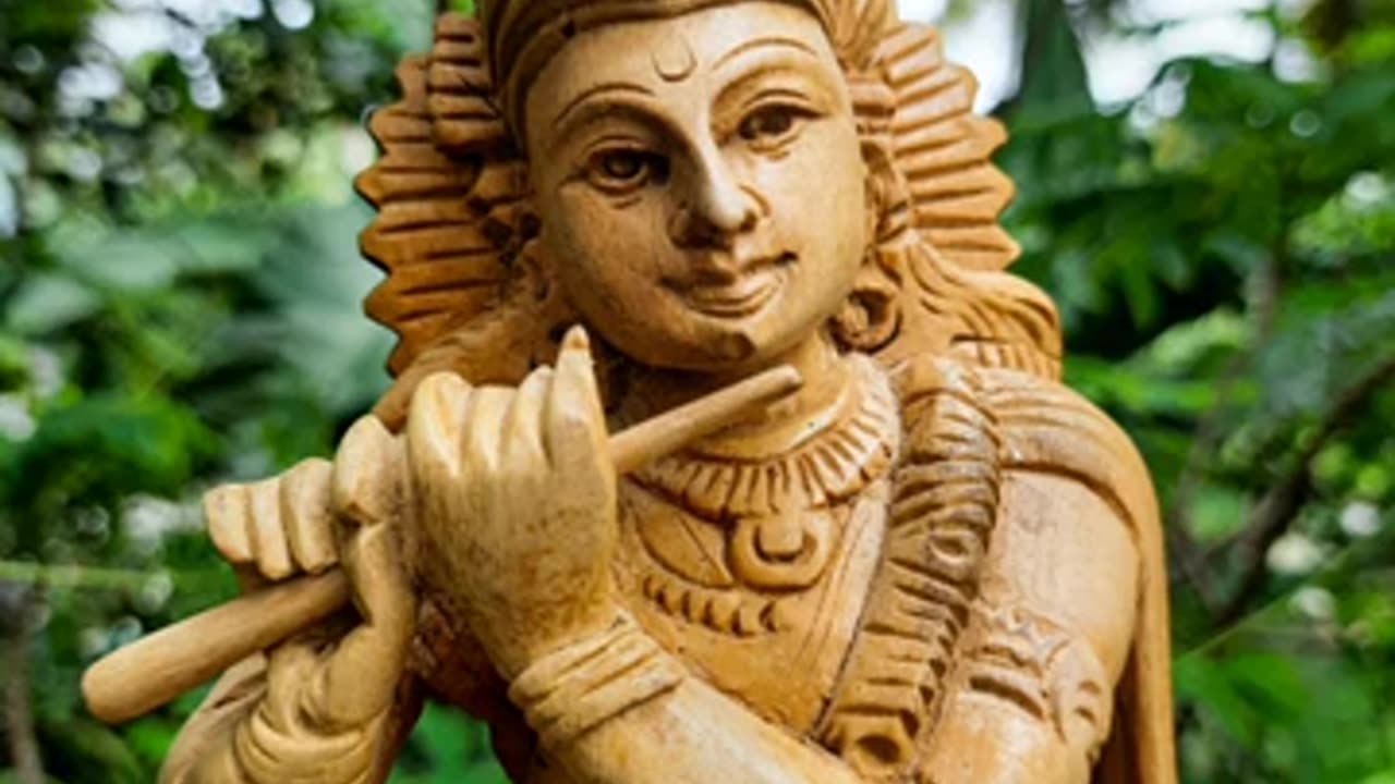 TUM PREM HO official song