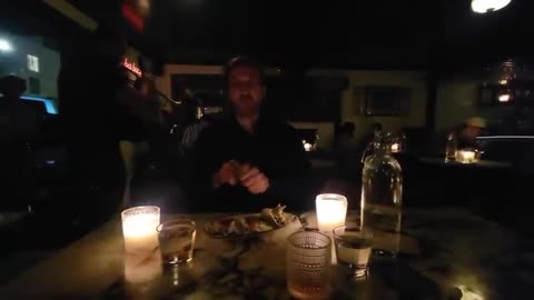 Vril Energy and German UFO Technology | Robert Sepehr