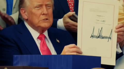 FIRMADO. SELLADO. ENTREGADO. 🧾🇪🇸