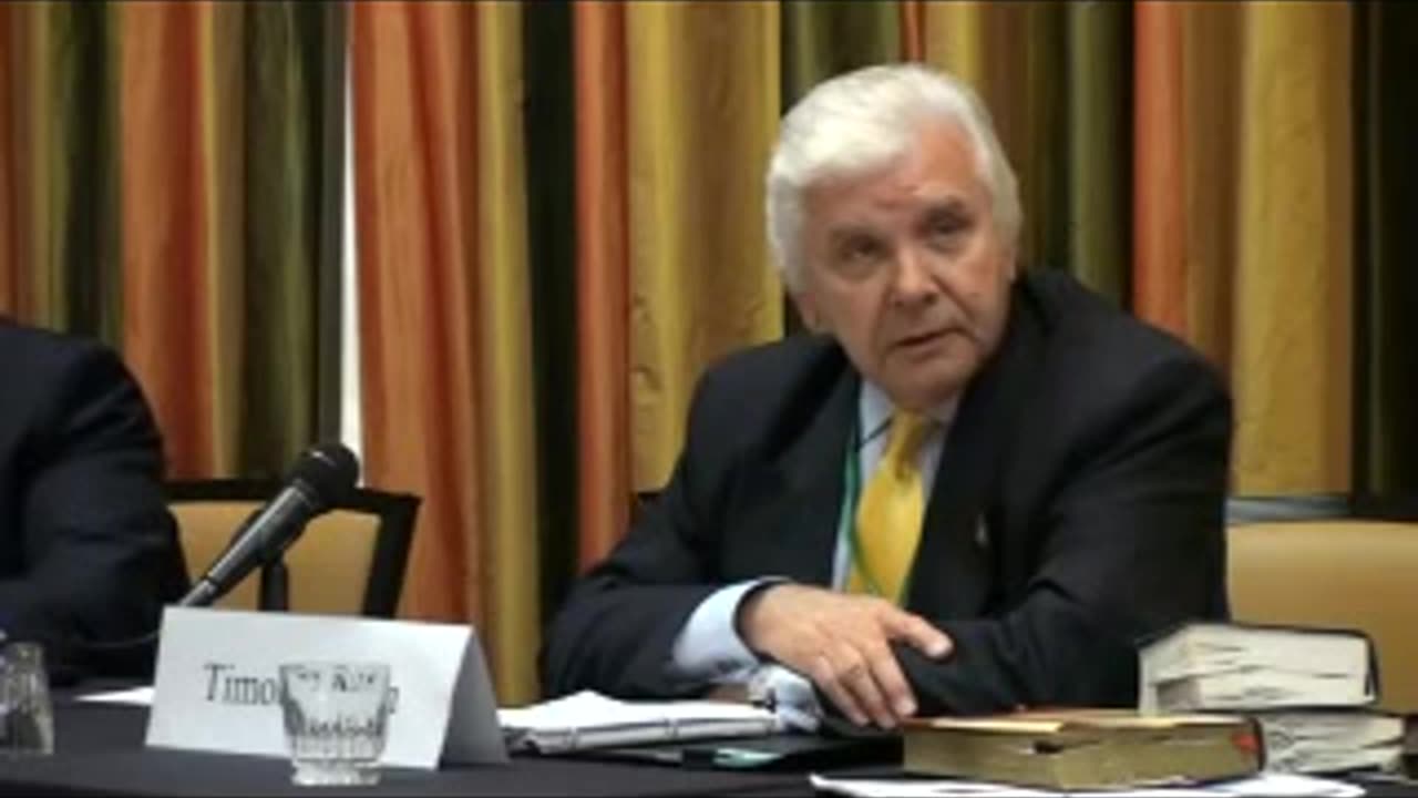 TXDAD 10th Amendment, 2010 07 03