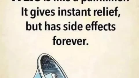 This is soo true..