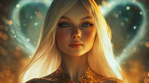 "The Coming Harvest Event (Very Important)..."! - 6/9/25