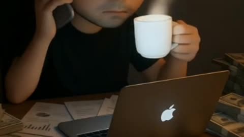 3DCARTOON Ai