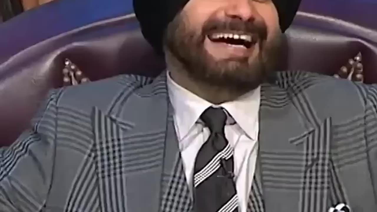 "Indian Celebrities React to My HILARIOUS Question! 😂"