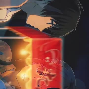 ANIME EDITING ANIME EDITING TRENDING VIDEO