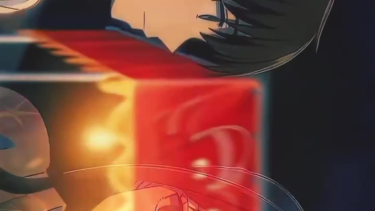 ANIME EDITING ANIME EDITING TRENDING VIDEO