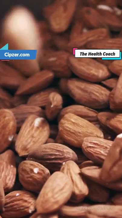 Badam Khane Ke Fayde