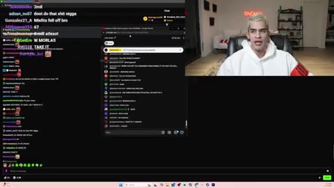 #Andrew Tate Wants to Fight Me for $10M #SHNEAKO