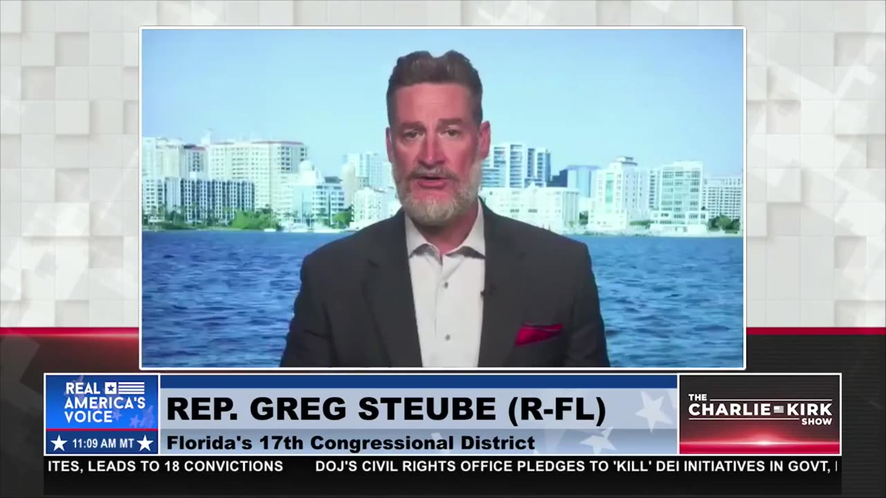 WHY IS CONGRESS TAKING A RECESS?