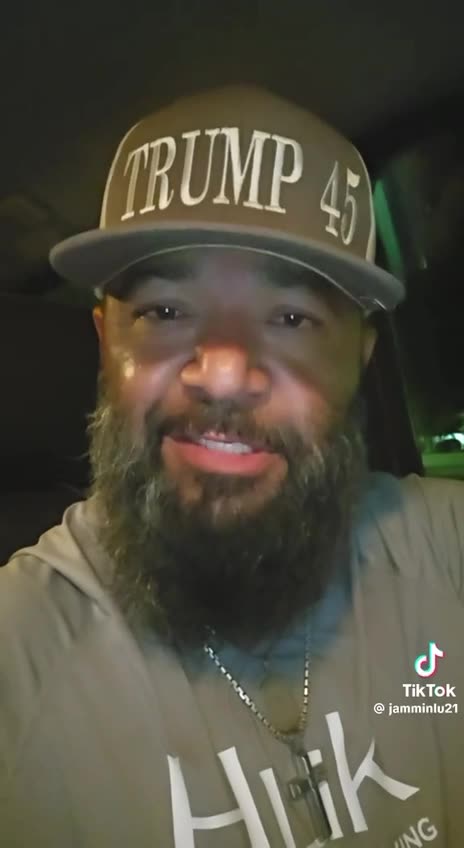 TAKING A TOTALLY DIFFERENT ASPECT ABOUT THE MISSING EPSTEIN LIST! A GREAT 👍 POINT!