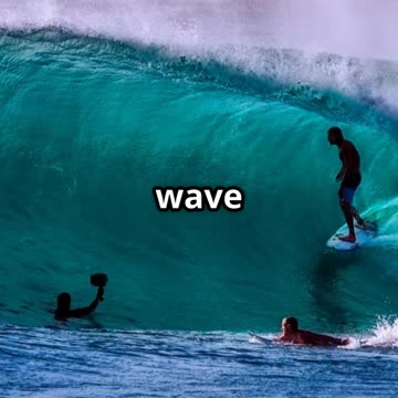 Ethereum Takes Over! Crypto Market Explodes in July 🚀