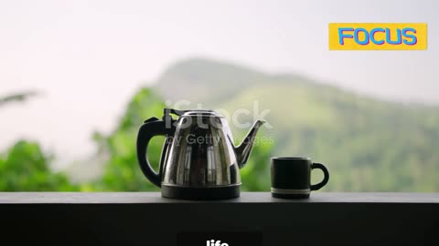 the People Who Forget to Die — Okinawa