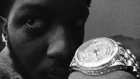 LUCKI & Lil Yachty - I Don't Care... (Official Video)
