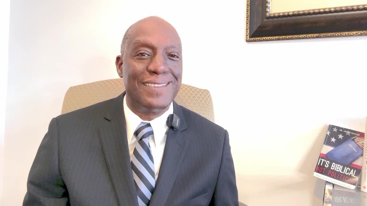 Evolution What Is The Truth.