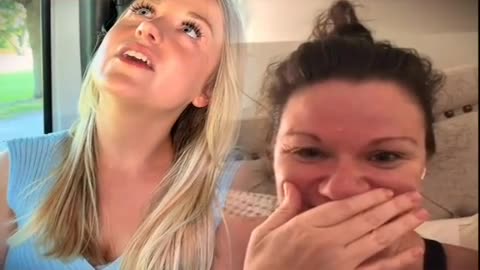 what does racecar spell backwards