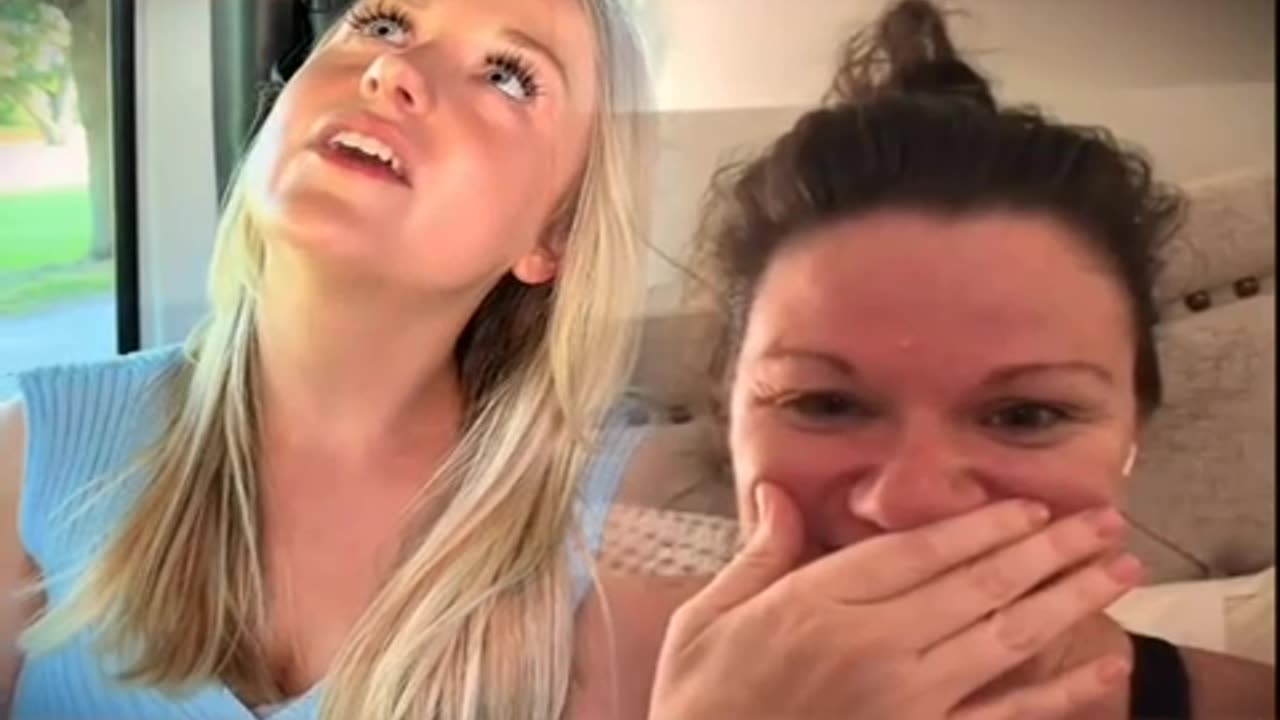 what does racecar spell backwards