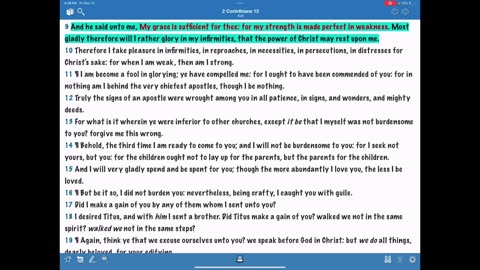 Weak and pathetic escapists