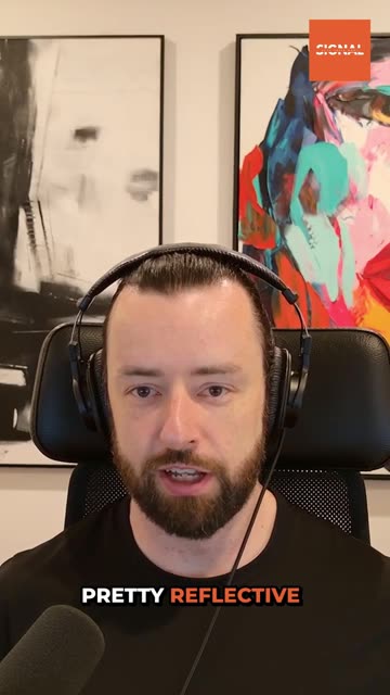 #Bitcoin Capitulation: The Ultimate Buying Cheat Code? 🚀#CryptoInvesting #BTC #MinerCapitulation