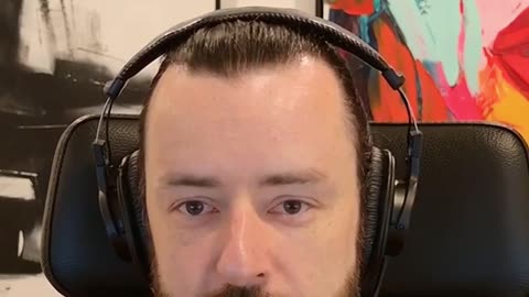 #Bitcoin Capitulation: The Ultimate Buying Cheat Code? 🚀#CryptoInvesting #BTC #MinerCapitulation