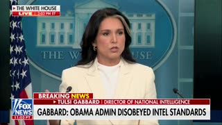 CNN Finally Finds Russiagate Development They Won't Cover Breathlessly (Fox News Feed)