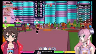 🥰Older Roblox Games And Other Games 🥰