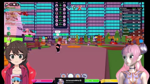 🥰Older Roblox Games And Other Games 🥰