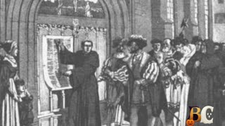 On This Day In History (October 31, 2025)