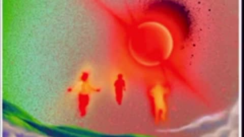 Kanye West - Jail (ft. JAY Z & DaBaby) (432hz)