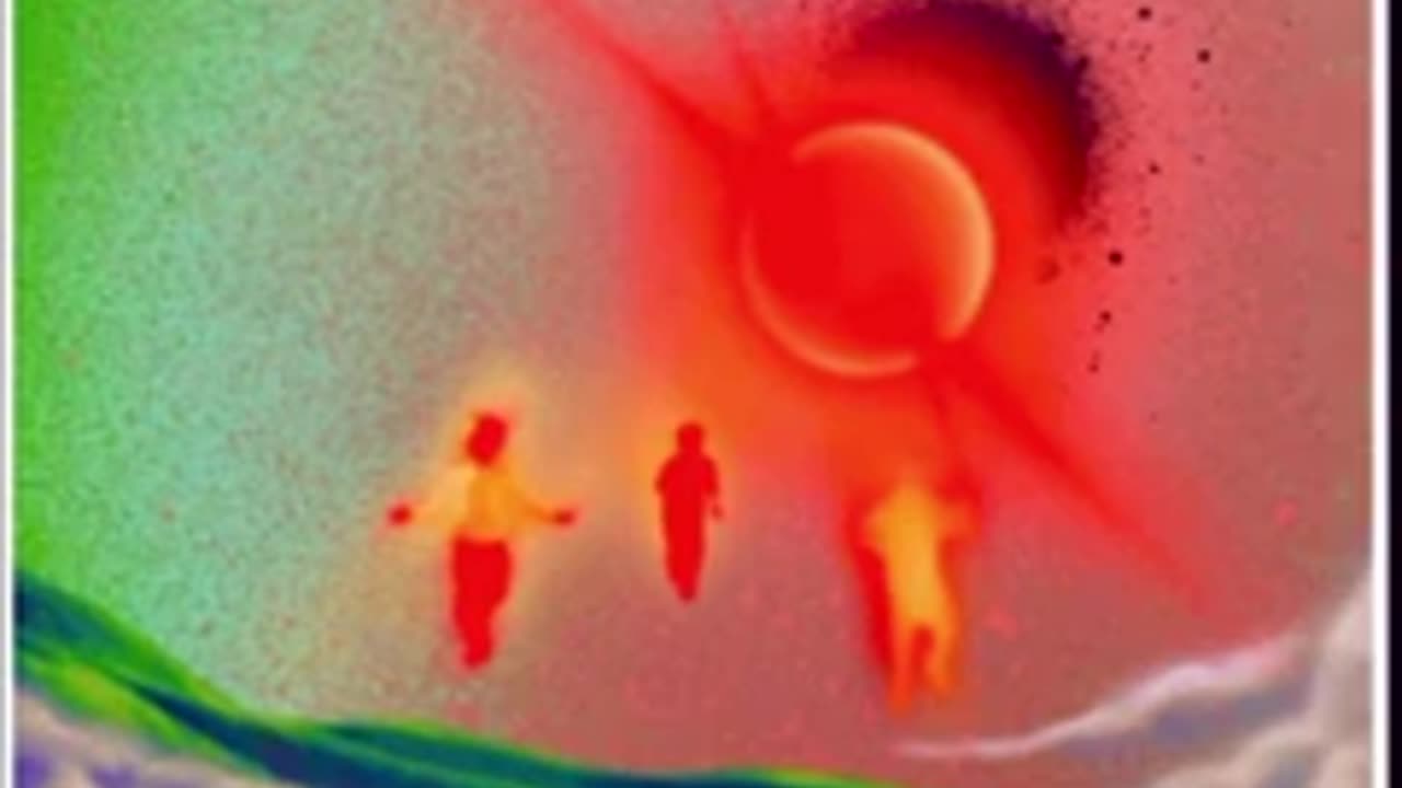 Kanye West - Jail (ft. JAY Z & DaBaby) (432hz)