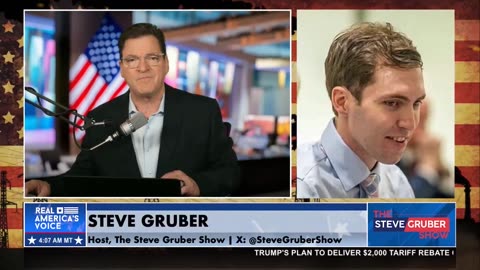 THREE BIG THINGS TO KNOW