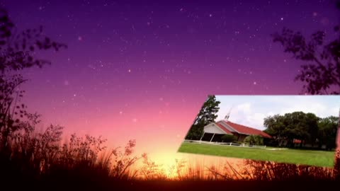 Join us for our service - SPM August 3, 2025: The Purpose Driven Strife