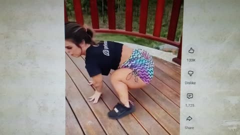 Genital Blow 🦆 Bot Fave Crush Woman 🐓🤡💋💗