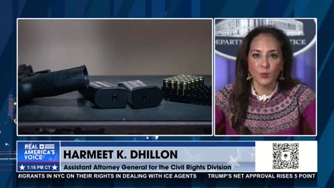 A NEW 2ND AMENDMENT SECTION: WHAT IT ENTAILS