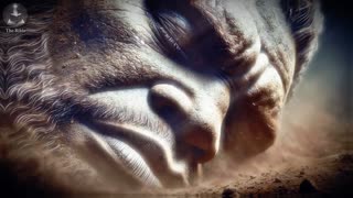 OG King of Bashan What Happened After He Mocked and Defied GOD