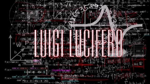Infinitesimalrechnung by Luigi Lucifero