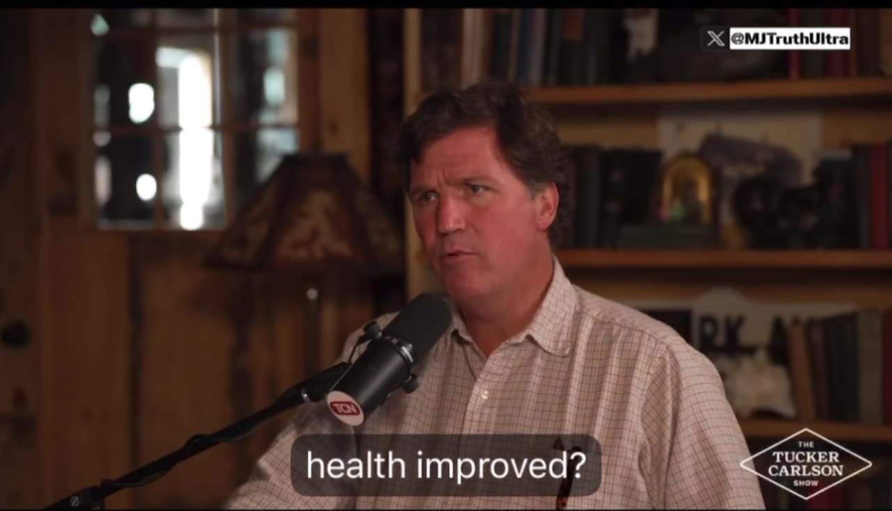 Wow! 15-20% of ALL American’s are taking SSRIs on a Daily Basis