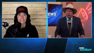 Canada headed for recession, Trump's missile defence plan, GTA crime wave | Rebel Roundup
