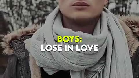 Boys can Understand Boys quotes #motivationalquotes #trending #shorts